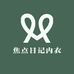 焦点日记内衣