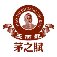 茅之赋酒类专营店