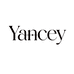 Yancey燕西高个子服饰2店