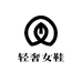 MissCici轻奢女鞋