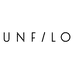 UNFILO服饰旗舰店