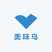 美味乌健康优选店
