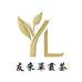 友来单丛茶