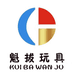 南宁市魁拔玩具