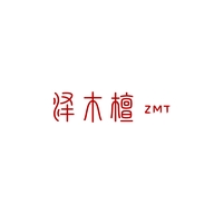 泽木檀杰栗专卖店