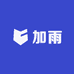 加雨服饰店