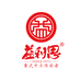 益利思食品旗舰店
