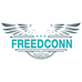 路翼FreedConn摩托车装备旗舰店