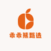 乖乖熊甄选