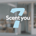 Scent You7号店