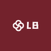 LB香港站