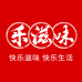 乐滋味食品专营店