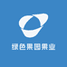 绿色果园果业小时达