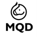 MQD马骑顿鞋类奥莱旗舰店