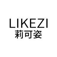 莉可姿专营店