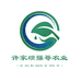 许家坝强哥农业