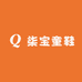 柒宝童鞋小店
