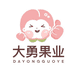 大勇果业小时达