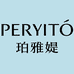 赛尔泰克干细胞再生专营店