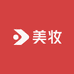 悦鑫1