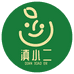 滇小二鲜果甄选