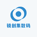 锐创集数码店