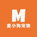 麦小狗宠物精选
