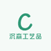 青霞啊