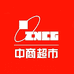 武汉中商超市连锁企业店