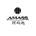 阿玛施AMASS生活旗舰店