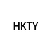 HKTY雨洛女装专卖店
