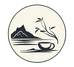 茶途茶业企业店