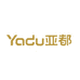 亚都YADU家电家居旗舰店