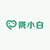 陇小白甘肃特产