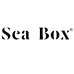 Sea Box宏乙达水饮专卖店