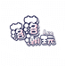 落落潮玩小铺