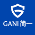 GANI简一蓝聚专卖店