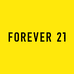 FOREVER 21运动鞋旗舰店