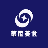 蒂尼美食