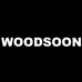 wood soon我的速度官方旗舰店