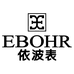 依波EBOHR阿迪亚手表专卖店