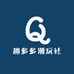 小咩咩diy