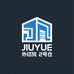 JIUYUE外贸 2号仓