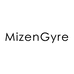 MizenGyre