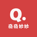 奇奇妙妙母婴玩具