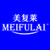 MEIFULAI海外旗舰店
