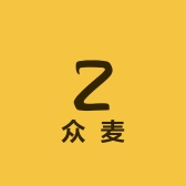 众麦文化专营店