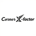 CornerX