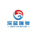 深蓝瑞驰企业店