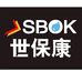 世保康企业店